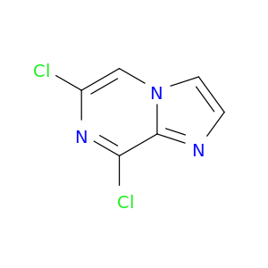 1245645-38-8