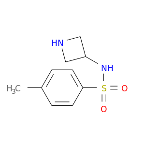 1465672-41-6