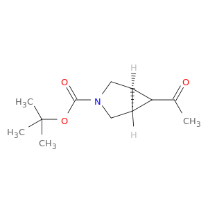 1245645-37-7