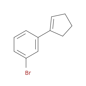19920-77-5