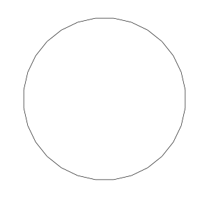 297-24-5