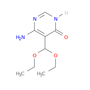 1245645-33-3