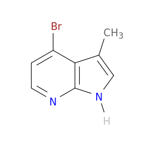1363382-02-8