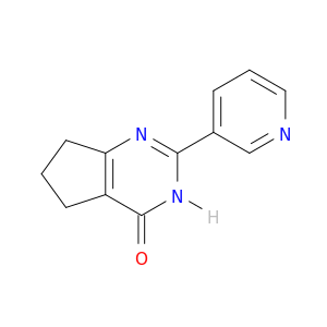 1239747-91-1