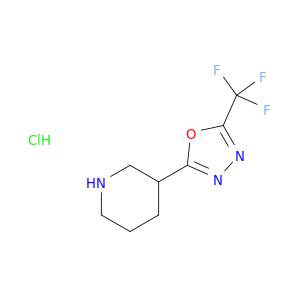 1820712-33-1