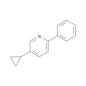 1245645-30-0