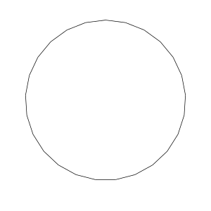 297-15-4