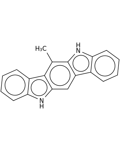 229020-91-1