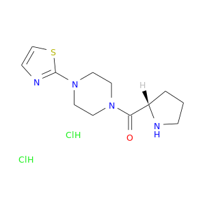 1423040-86-1