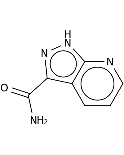 1245645-04-8