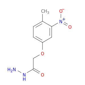 1691084-34-0