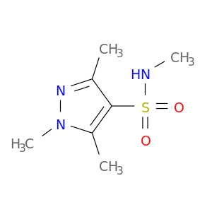 1006214-97-6