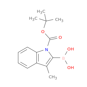 352359-20-7