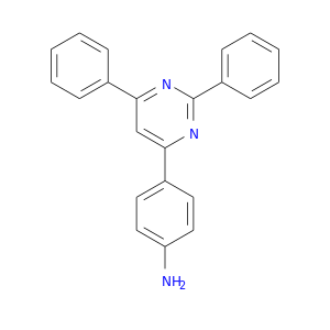 130090-20-9