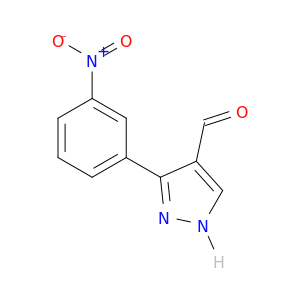 26033-25-0