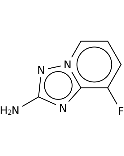 1245644-74-9