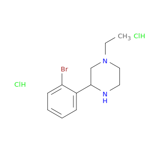 1820703-64-7