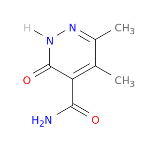 1050886-35-5