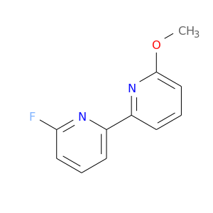 1245646-08-5