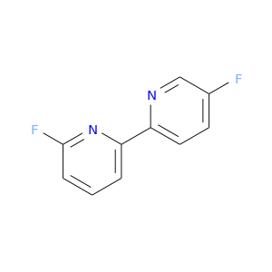 1245646-06-3