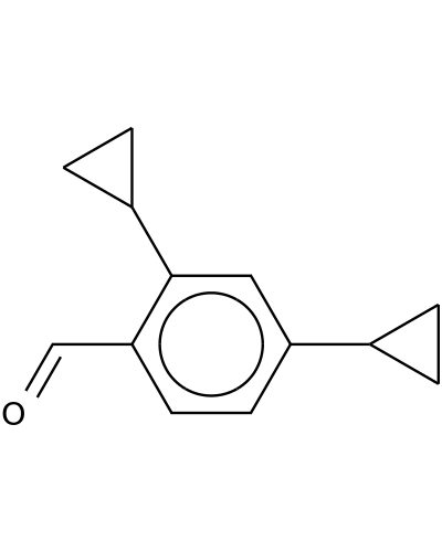 1245645-99-1
