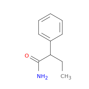 90-26-6