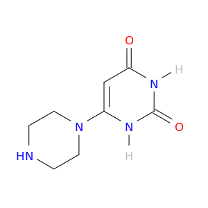 1706450-60-3