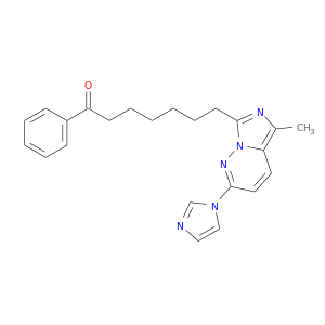 152534-26-4