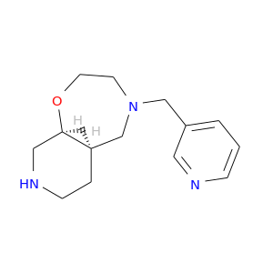 1422140-14-4