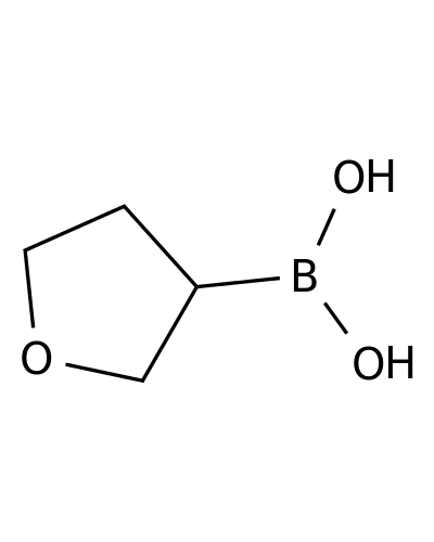 260369-10-6