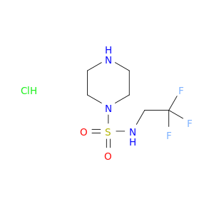 1820613-25-9