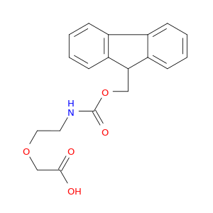 260367-12-2