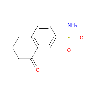 210827-17-1