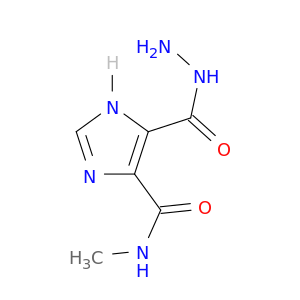 627470-09-1