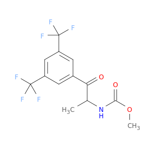 1363382-18-6