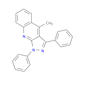 199286-61-8