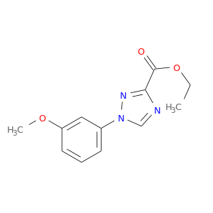 1245645-50-4