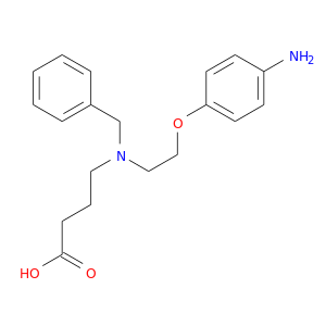 1245647-07-7