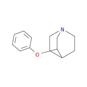 138740-66-6