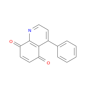 199281-61-3