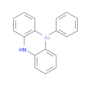 26037-41-2