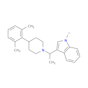 827015-93-0