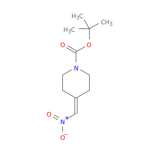 1245646-76-7