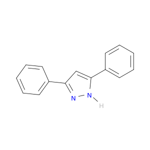 1145-01-3