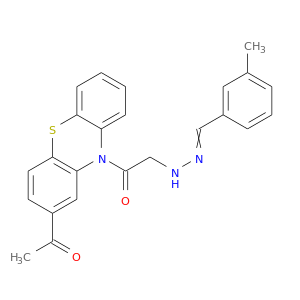 89258-11-7