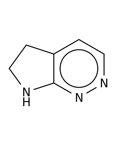 1245646-68-7
