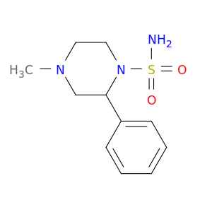1094315-38-4