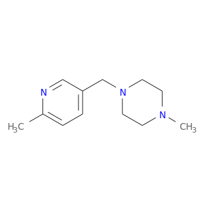 1245646-56-3