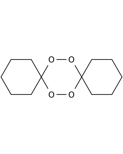 183-84-6