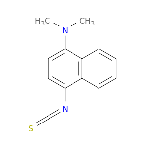 29711-79-3